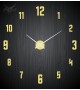 Часы настенные Trek Classic (14 цветов) Часы настенные Trek Classic (14 цветов)